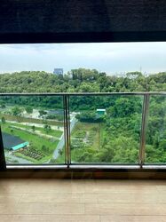 Normanton Park (D5), Apartment #577328691